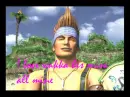 wakka love