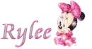 Rylee