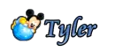 Tyler