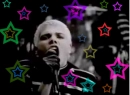 starry gee