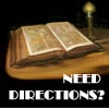 Directions