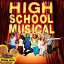high school musical 