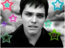 gerard