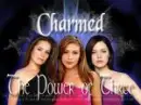 chramed