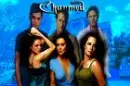 charmed and they bf