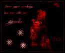 Never Regret A Smile