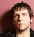 Brandon Novak!