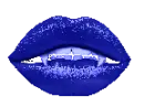 vampire