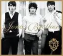 jonas brothers