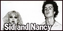 Sid and Nancy