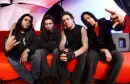 papa roach