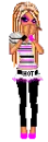 sffgfgdfg