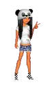 fgefg