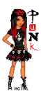 fdfsd