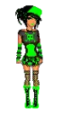 fgdsffg