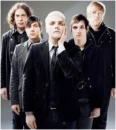 MCR