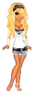 doll