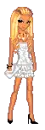 doll