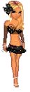 doll