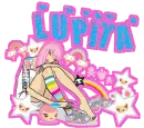 lupita