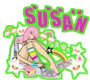 susan