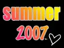 summer