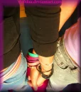 lov3