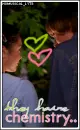 troyella/zanessa