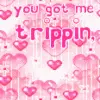 Fallin in Love