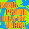 Dont Phunk With My heart!