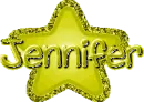 Jennifer