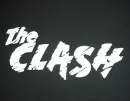 The clash