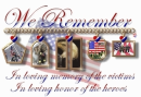 we remember