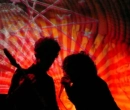 the mars volta