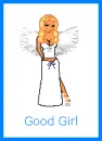Good Girl