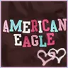 American Eagle