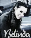 Belinda Utopia