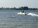 Jetski