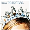 princess