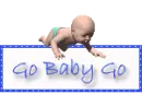 Go Baby Go