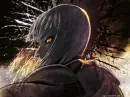 EVIL THING