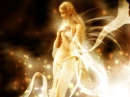 godess