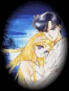 sarena and darien