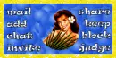 Aloha Contact