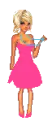 Dont Be Jealouse