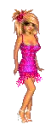 u like?