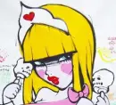 Fafi