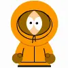 kenny