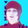 Ville Valo