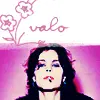 Ville 